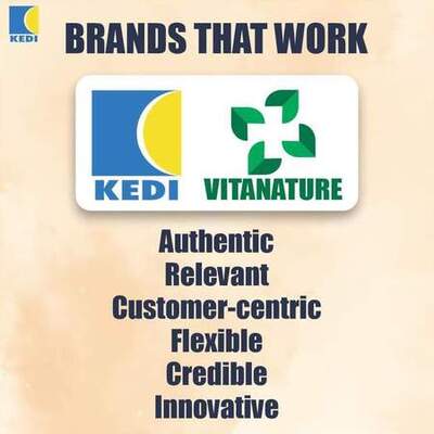 network marketing as business