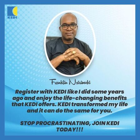 Delayed Gratification and Success delayed gratification and success