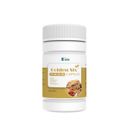 menopause support dietary supplement