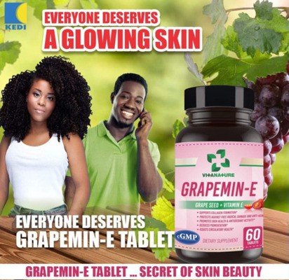 herbal treatment for dermatitis