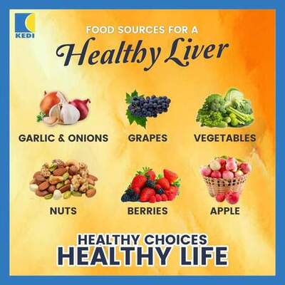 treatment of cardiovascular diseases