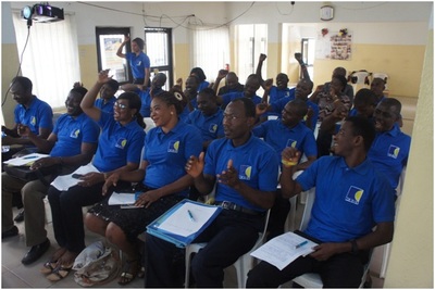 opportunities in lagos nigeria