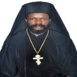 archbishop anthony macfonse osmond