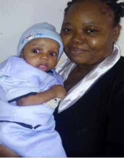 infertility treatments for couples