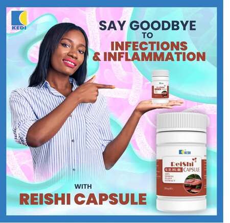 natural treatment for allergic contact dermatitis