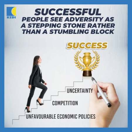steps to begin personal development
