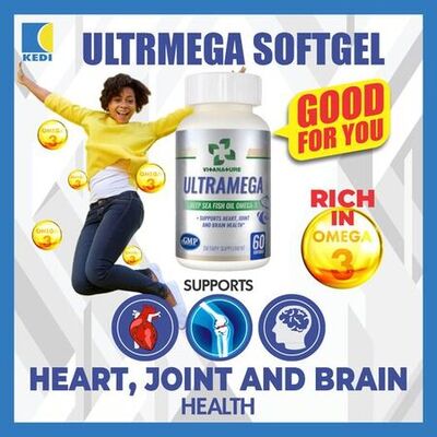 benefits of cod liver oil and omega 3