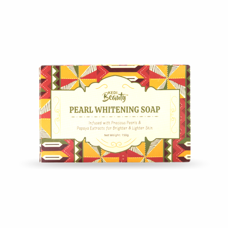 kedi products for skin