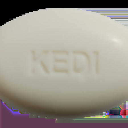 kedi whitening soap