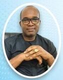 Franklin Nwabueze Nsirimobi
