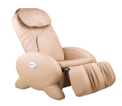 best massage chair