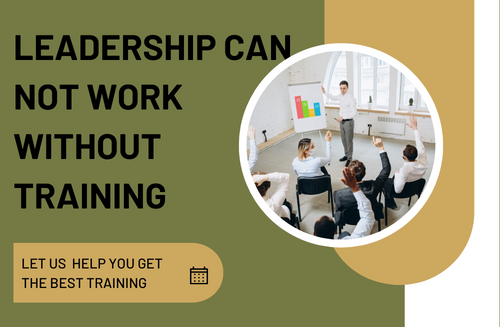 Double Your Productivity double your productivity