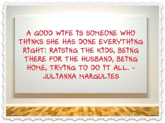 how to find a wife in nigeria