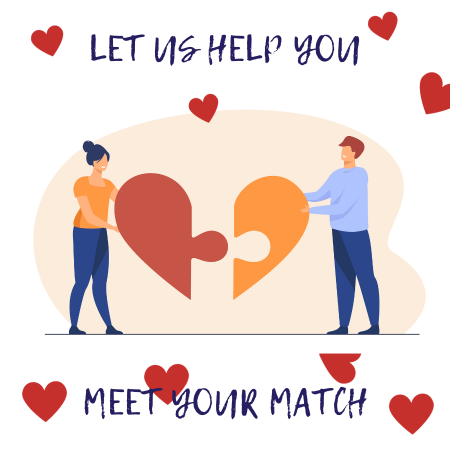 matchmaking in nigeria
