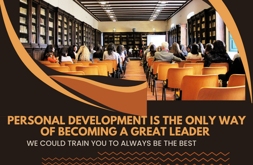 Developing Writing Skills developing writing skills