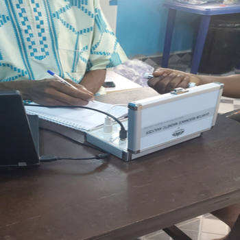 Best Quantum Body Scan for Women and Men Best quantum body scan for women and men