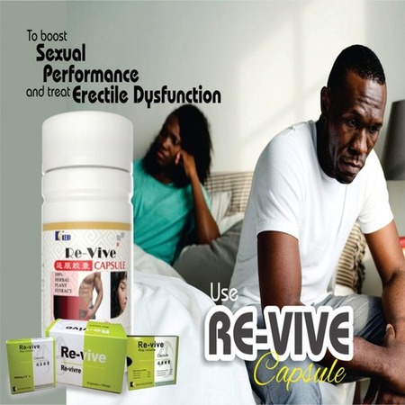 kedi revive shop in lagos