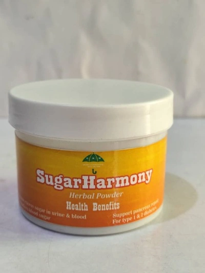 natural medicine for diabetes
