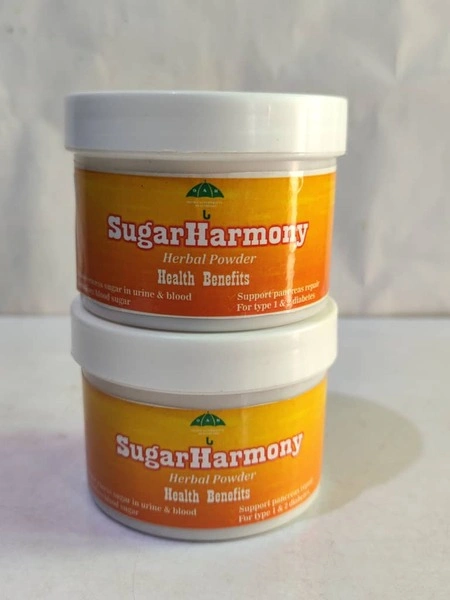 herbal remedy for diabetes in nigeria
